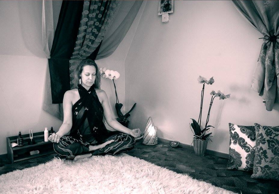 Tantra pilt (2)